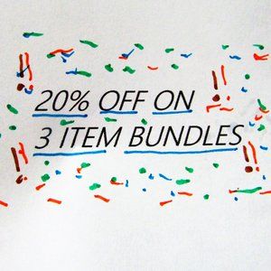 BUNDLE AD